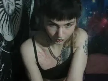 bookishdivya – webcam model profile photo Image 2