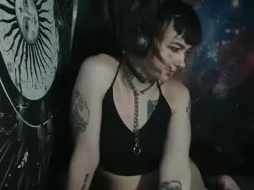 bookishdivya – webcam model profile photo Image 4