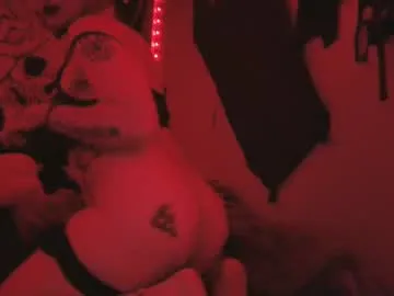 bookishdivya – webcam model profile photo Image 7