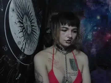 bookishdivya – webcam model profile photo Image 9