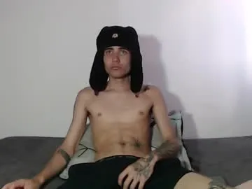 monicaflower – webcam model profile photo Image 2