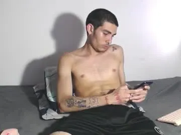 monicaflower – webcam model profile photo Image 5