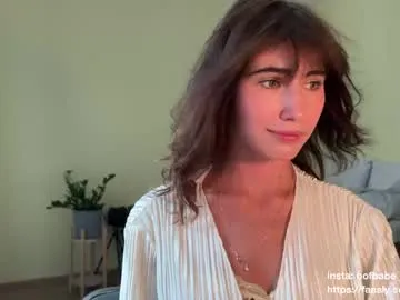 rupali01 – webcam model profile photo Image 9