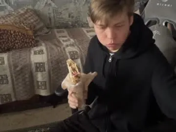 oofcblesssexx – webcam model profile photo