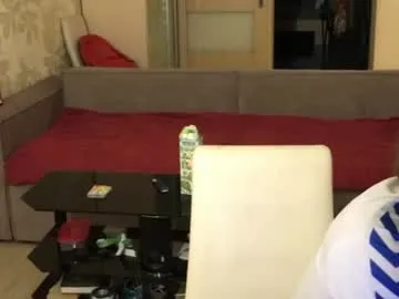 manuela_zapata – webcam model profile photo Image 13