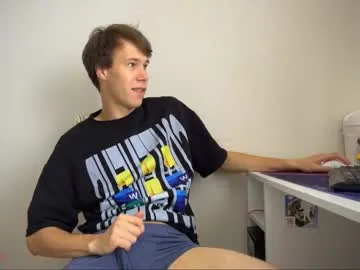 manuela_zapata – webcam model profile photo Image 17