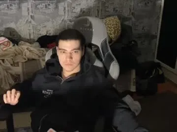 manuela_zapata – webcam model profile photo Image 4