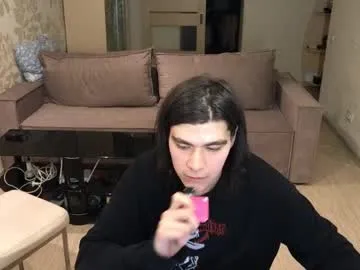 manuela_zapata – webcam model profile photo Image 5