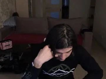 manuela_zapata – webcam model profile photo Image 9