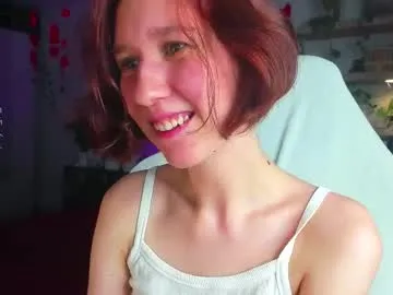 anya_kapoor – webcam model profile photo Image 2