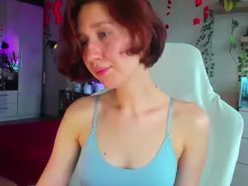 anya_kapoor – webcam model profile photo Image 4