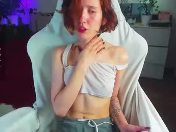 anya_kapoor – webcam model profile photo Image 6