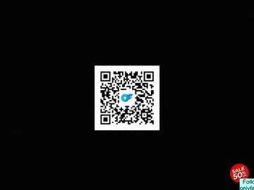 kat_ly_chan – webcam model profile photo Image 12