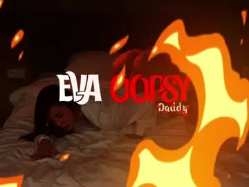 oooops__ Image 6
