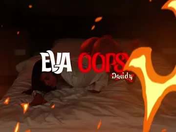 oooops__ Image 7
