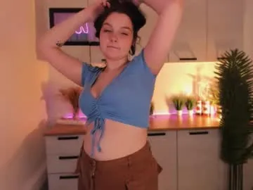 ooops_boobs Image 12