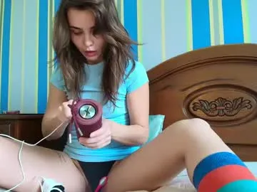 goofyshygirl1 – webcam model profile photo Image 9