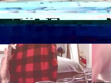 order169 – webcam model profile photo