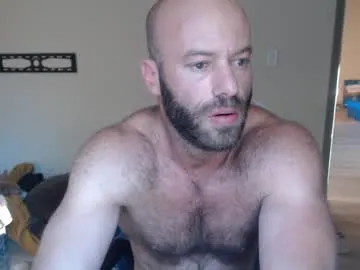 spicey_twins_tv – webcam model profile photo Image 3