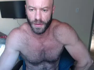 spicey_twins_tv – webcam model profile photo Image 5