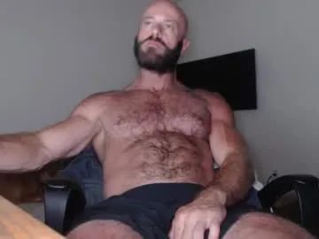 spicey_twins_tv – webcam model profile photo Image 8