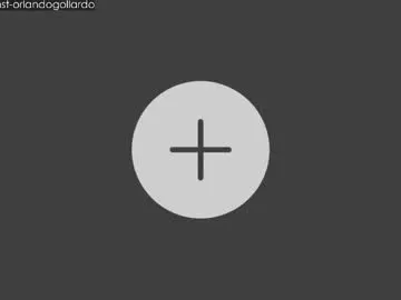 AriaDevin – webcam model profile photo Image 13