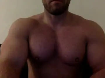 pureannuals – webcam model profile photo Image 4