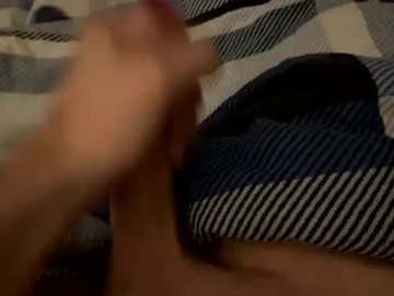 brownboy6999 – webcam model profile photo Image 6