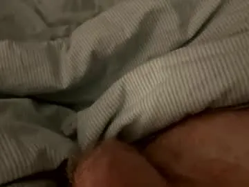 brownboy6999 – webcam model profile photo Image 9