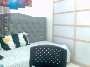 rupali01 – webcam model profile photo Image 16