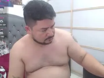 rupali01 – webcam model profile photo Image 2