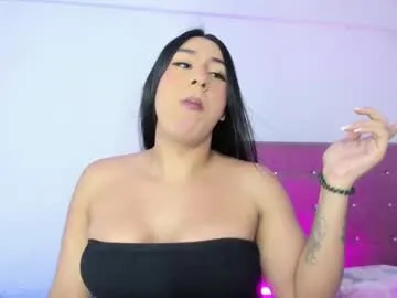 monicaflower – webcam model profile photo Image 2