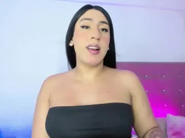 monicaflower – webcam model profile photo Image 9