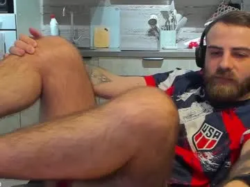 NinnaSalvatore – webcam model profile photo Image 3