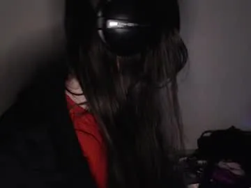 cutexxalice – webcam model profile photo Image 3