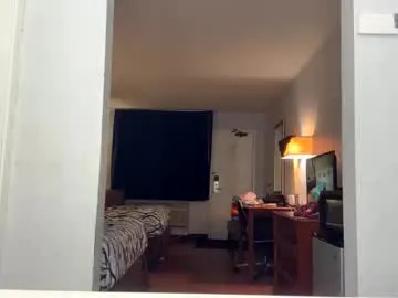 sofiakhanxo – webcam model profile photo Image 3