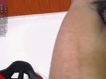 NattyNash – webcam model profile photo Image 6