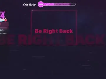 the_right_girl – webcam model profile photo Image 17