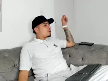 hot_sahad – webcam model profile photo Image 16