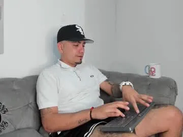 hot_sahad – webcam model profile photo Image 19