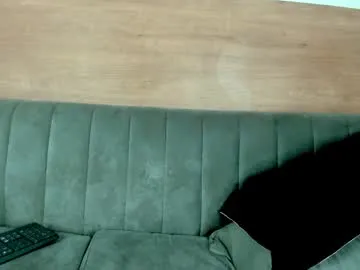 hot_sahad – webcam model profile photo Image 5