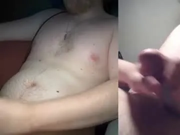 oz3cs – webcam model profile photo