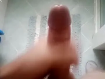 indiansweety – webcam model profile photo Image 4