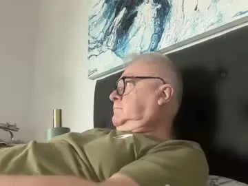 EmiliaWalker – webcam model profile photo Image 5