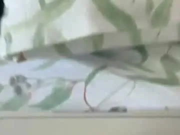 EmiliaWalker – webcam model profile photo Image 6