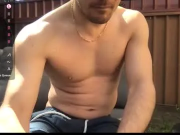 pretty_morenaxx – webcam model profile photo Image 18