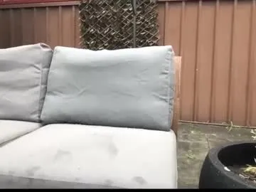 pretty_morenaxx – webcam model profile photo Image 19