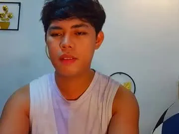 iamsomeone1234 – webcam model profile photo Image 10