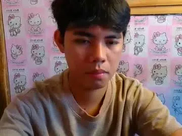 iamsomeone1234 – webcam model profile photo Image 3