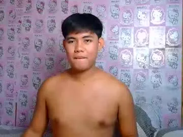 iamsomeone1234 – webcam model profile photo Image 6